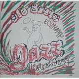 Jazz ist anders (Economy)von "Die �rzte"