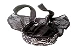 Hybrid Bandana Headwrap Men's Headband Sandana