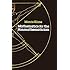 Mathematics for the Nonmathematician (Dover Books on Mathematics)
