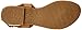 Seven7 Women's Kello Sandal Heeled Sandal