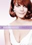 Natalie Wood Collection (Splendor in the Grass / Sex and the Single Girl / Inside Daisy Clover / Gypsy / Bombers B-52 / Cash McCall)