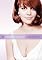 Natalie Wood Collection (Splendor in the Grass / Sex and the Single Girl / Inside Daisy Clover / Gypsy / Bombers B-52 / Cash McCall)