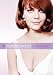 Natalie Wood Collection (Splendor in the Grass / Sex and the Single Girl / Inside Daisy Clover / Gypsy / Bombers B-52 / Cash McCall)