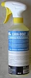 Cara-Boat IC260 Premium Reiniger fuer Acrylglas und Plexiglas 1 Flasche