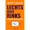 Denkfehler
