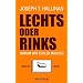 Denkfehler