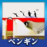 ���i�̏ڍ�