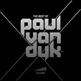 The Best of Paul Van Dyk"Volume" (Ltd. Deluxe Edt. )