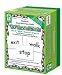Key Education Publishing Textured Touch and Trace Cards: ?30? Survival Words