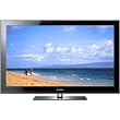 Samsung PN50B550 50-Inch 1080p Plasma HDTV