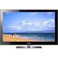 Samsung Pn50b550 50-inch 1080p Plasma Hdtv