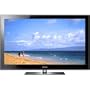 Samsung PN50B550 50-Inch 1080p Plasma HDTV