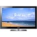 Samsung PN50B550 50-Inch 1080p Plasma HDTV