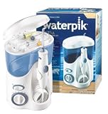 Waterpik WP-100E Munddusche Reviews