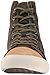 SEAVEES Men's Army Issue High Mojave Fashion Sneaker