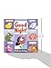 Good Night! (Animal Sounds)