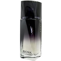 Hugo Boss, Boss Soul homme/men, Eau de Toilette, Vaporisateur/Spray
