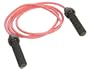 j/fit 1lb Weighted Jump Rope