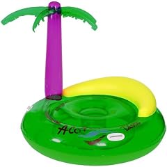 Badeinsel ALOHA DISCO