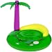Badeinsel ALOHA DISCO