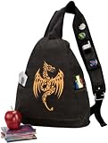 Dragons Thorne Medieval Rucksack