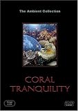 Coral Tranquility