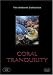 Coral Tranquility - Korallenfrieden