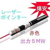 ���i�̏ڍ�