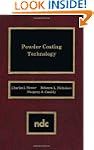 Powder Coating Technology