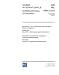 Book IEC 60512-25-2 Ed. 1.0 b:2002, Connectors for electronic equipment - Tests and measurements - Part 25-2: Test 25b - Attenuation (insertion loss)