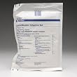 Baxter Cysto/bladder Irrigation Set - Model 2C4040 - Each