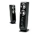 Creative �X�e���I�X�s�[�J�[ I-Trigue 2300 �u���b�N���f�� IT-2300-BK