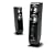 Creative �X�e���I�X�s�[�J�[ I-Trigue 2300 �u���b�N���f�� IT-2300-BK