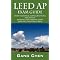 LEED and Sustainable Design