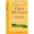Pratique de la Cure Breuss : Expériences, conseils et recommandations