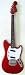 Fender Japan MG69/MH (CAR)