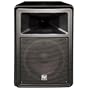 EV Sx80BE 8in 700W