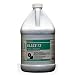 Nyco Products NL215-G4 Gk-25 Cleaner and Degreaser, 1-Gallon Bottle (Case of 4)