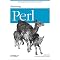 Perl Programming