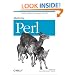 Mastering Perl