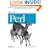 Mastering Perl