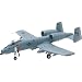 1/72 A-10A, Afghanistan '06