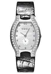 Ebel Women's Quartz Watch 9014G38-992035206