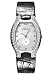 Ebel Women's Quartz Watch 9014G38-992035206