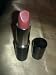 Lancome Color Design Vintage Rose Lipstick