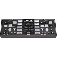 DN-HC1000 Serato Scratch Live Sub Controller