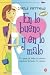 En lo bueno y en lo malo (For Better, for Worse)