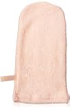 jane iredale Magic Mitt, 0.28 oz.