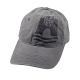 VW Volkswagen Wolfsburg Cap