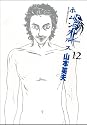 ホムンクルス 12 (ビッグコミックス)